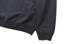 画像3: Used Old Navy Sweat Shirt (3)