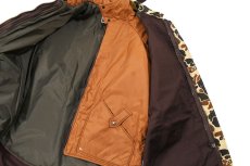 画像9: Deadstock 10X Duck Hunter Gore-Tex Jacket (9)