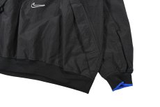 画像3: Used Nike Nylon Pullover (3)