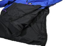 画像9: Deadstock Sierra Designs Packable Nylon Anorak  (9)