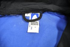 画像5: Deadstock Sierra Designs Packable Nylon Anorak  (5)