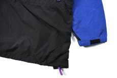 画像3: Deadstock Sierra Designs Packable Nylon Anorak  (3)