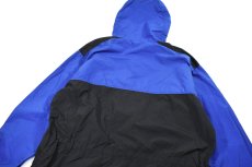 画像7: Deadstock Sierra Designs Packable Nylon Anorak  (7)