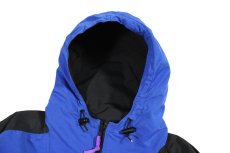 画像4: Deadstock Sierra Designs Packable Nylon Anorak  (4)