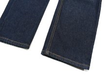 画像3: 02' Used Levi's 505 Denim Pants made in CANADA リーバイス (3)