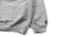 画像3: Used College Sweat Shirt "Duke University" made in USA (3)