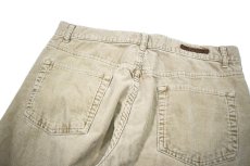 画像4: Used Calvin Klein Jeans Corduroy Pants (4)