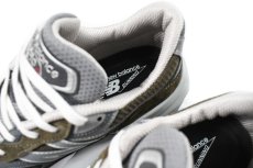 画像3: New Balance U990OG6 ニューバランス (3)