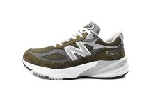 画像5: New Balance U990OG6 ニューバランス (5)