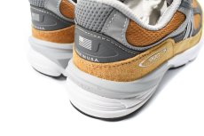 画像4: New Balance U990TN6 ニューバランス (4)