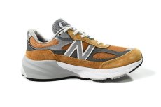 画像6: New Balance U990TN6 ニューバランス (6)