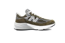 画像6: New Balance U990OG6 ニューバランス (6)