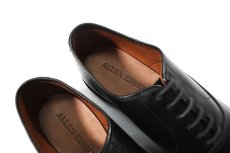 画像3: Allen Edmonds Park Avenue Black (3)