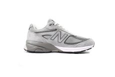 画像6: New Balance U990GR4 ニューバランス (6)