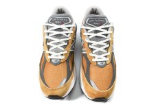 画像2: New Balance U990TN6 ニューバランス (2)