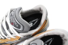 画像3: New Balance U990TN6 ニューバランス (3)