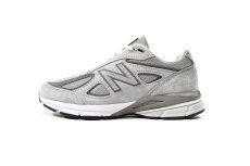 画像5: New Balance U990GR4 ニューバランス (5)