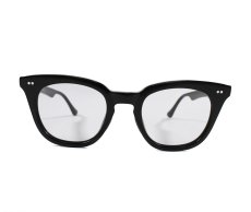 画像1: NEW. ANGLER C-1 Black (1)