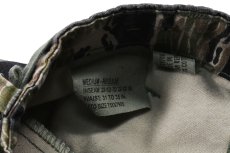 画像8: Used Propper BDU Trouser Tiger Camo (8)