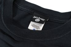 画像3: Used Corporate S/S Print Tee "Jack Daniel's" (3)
