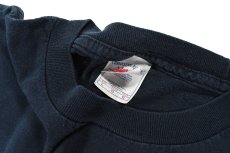 画像3: Used Corporate S/S Print Tee "Corona Extra" (3)