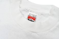 画像3: Used Corporate S/S Print Tee "Marlboro" made in USA (3)