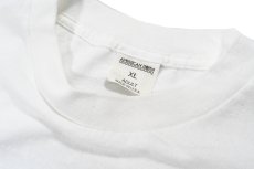 画像3: Used Corporate S/S Print Tee "Camel" made in USA (3)