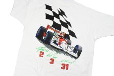 画像4: Used Corporate S/S Print Tee "Marlboro" made in USA (4)