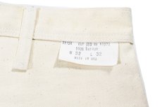 画像5: Deadstock Stanley Painter Pants made in USA (5)