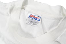 画像3: Used Corporate S/S Print Tee "FedEx" (3)