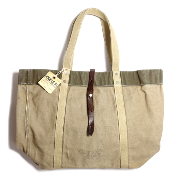 rrl tote