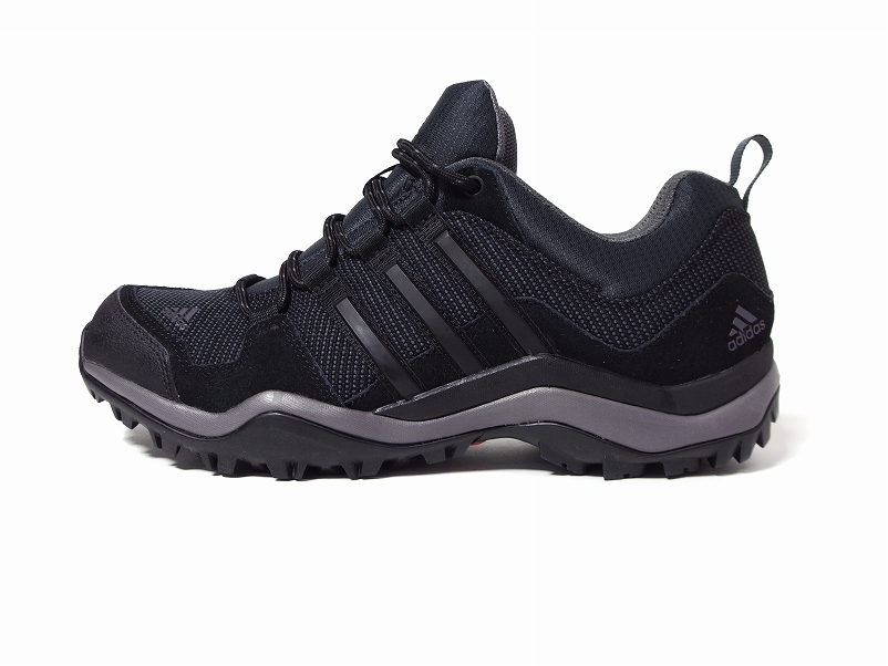 adidas kumacross