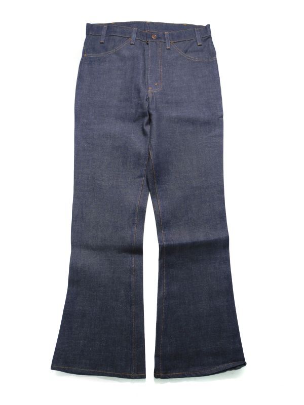 リーバイス ガルドン Levi´s Girls Don´t Cry Wmns 701 Jeans (Girls