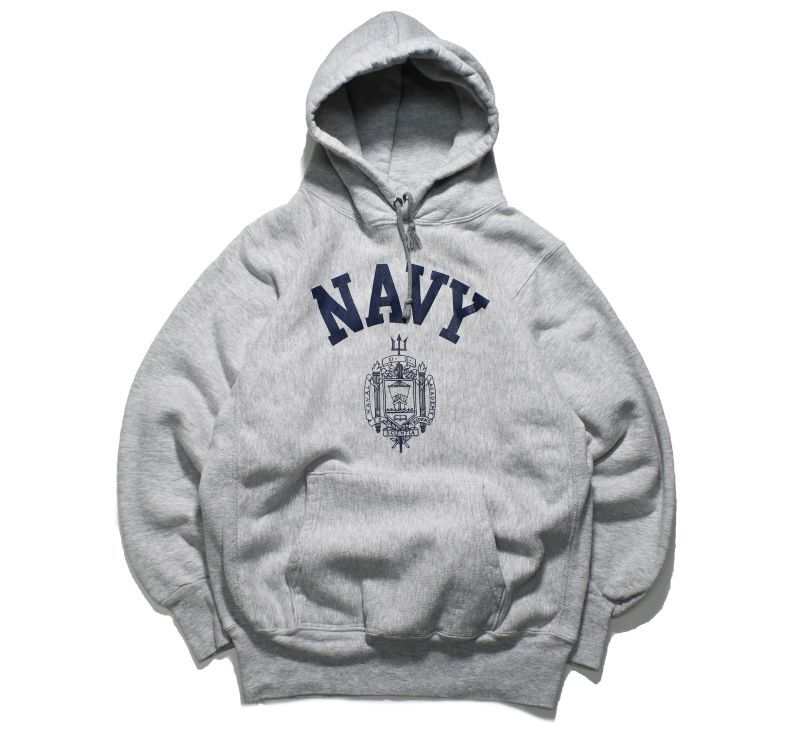 予約販売 ジャケット vintage 胸ロゴ ゆるだぼ hoodie 2XL jacket