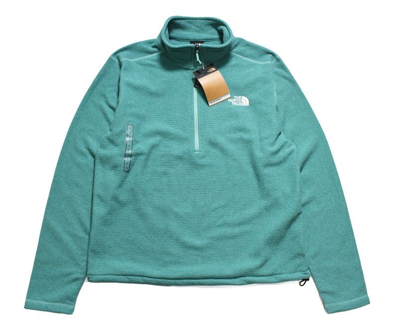 THE NORTH FACE ノースフェイス CAPROCK FLEECE - その他