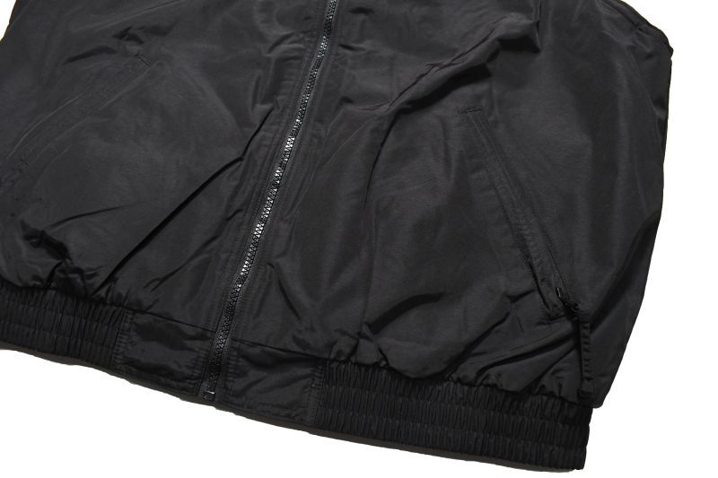 ONLINE SHOP：TRI MOUNTAIN / WARD JACKET (NAVY)｜BEDLAMやNOTHIN'  SPECIALの通販なら京都【BENCH】