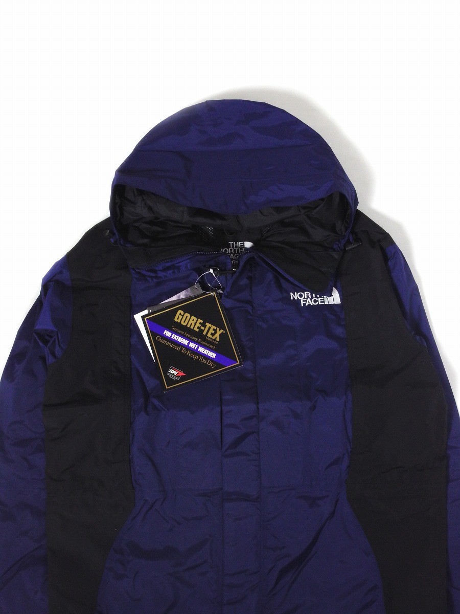 north face mountain light 2