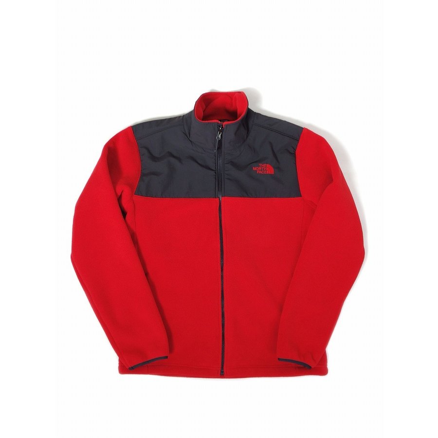 north face denali sale