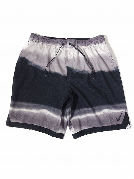 nike board shorts