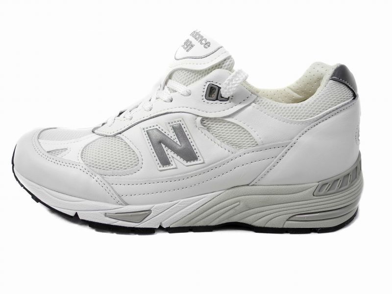 new balance m991whi