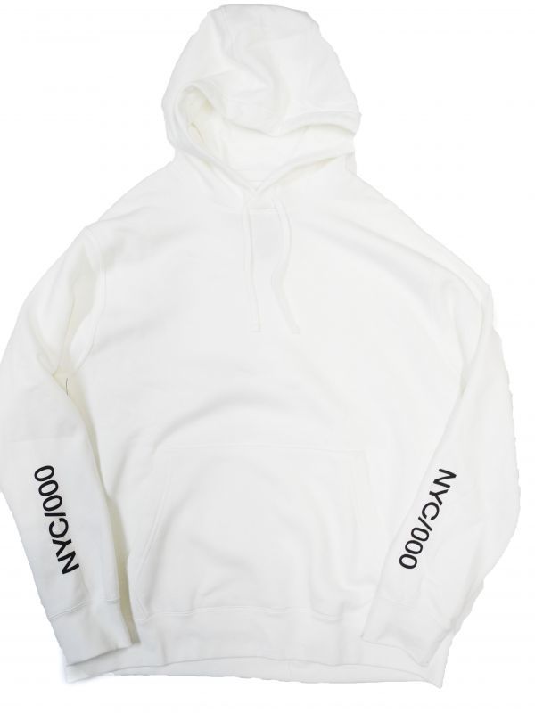 nike house of innovation hoodie