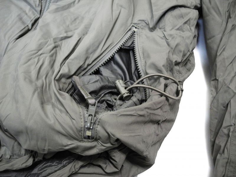 Deadstock Ecwcs Gen3 Level7 Primaloft Parka アメリカ軍 プリマロフト パーカー ダメージドーン公式通販サイトdamagedone Online